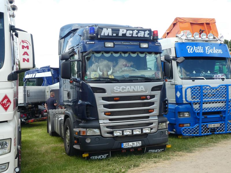 Scania R440  M.Petat Transporte 2 (Copy).jpg