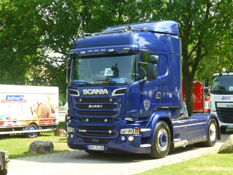 Scania Streamline R520 FJ Lugge Transport 1 (Copy).jpg