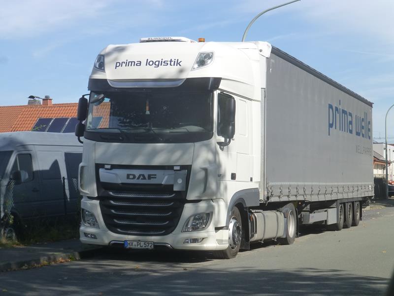 Daf XF 480 Prima Logistik 2 (Copy).jpg