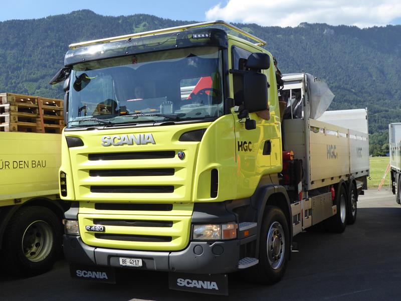 Scania R420 HGC 1 (Copy).jpg