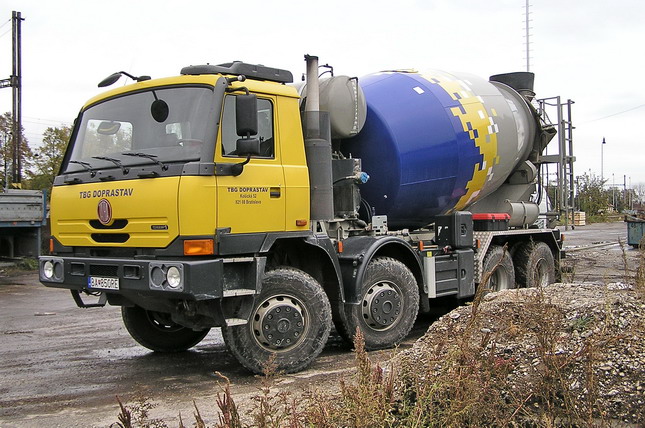T 815 2 Terrno1 8x8.2 AM 9 Euro 4 AB 09.jpg
