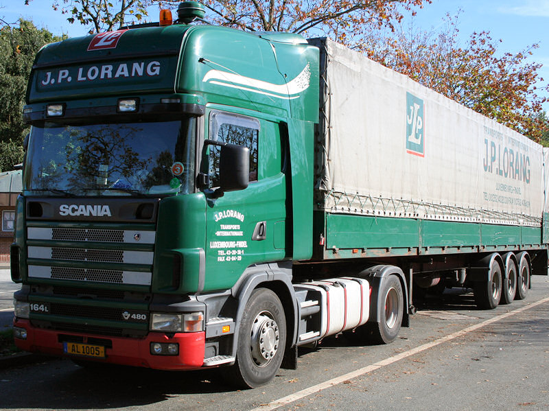  Scania-164-L-480-Lorang-Reck-071107-01-L
UX.jpg