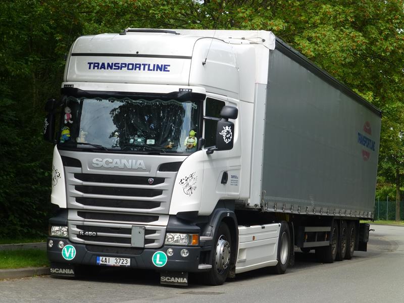 Scania Streamline R450 Transportline 1 (Copy).jpg