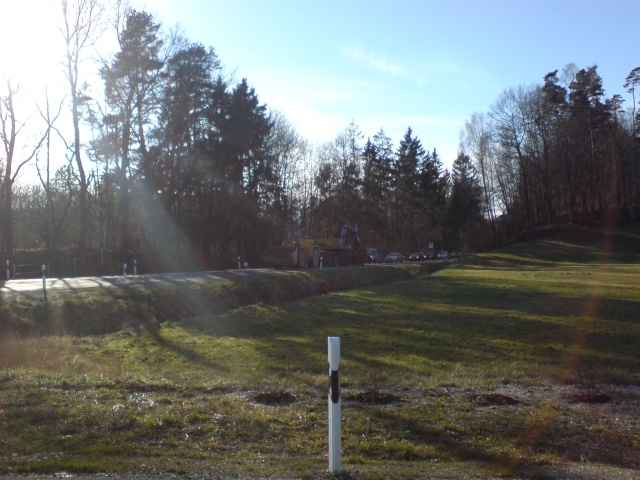 DSC01244.jpg