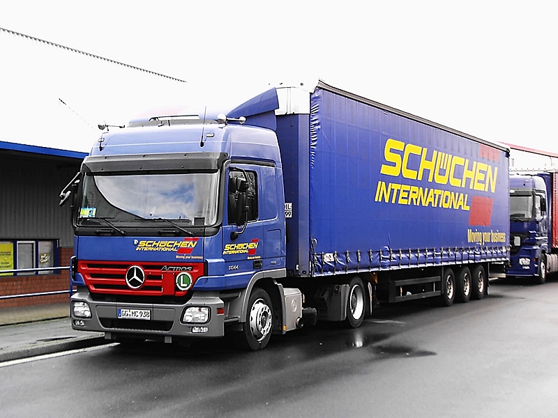 Schüchen, GG-MC 938 01.jpg