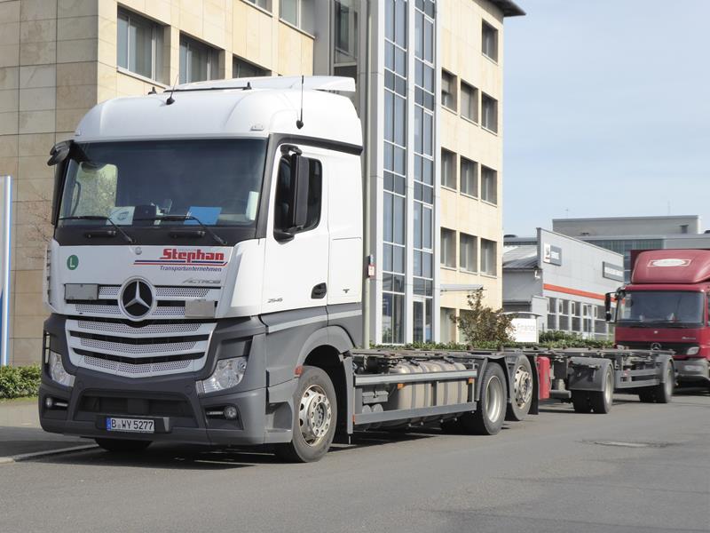 MB Actros 2542 MP4 Spedition Stephan 2 (Copy).jpg