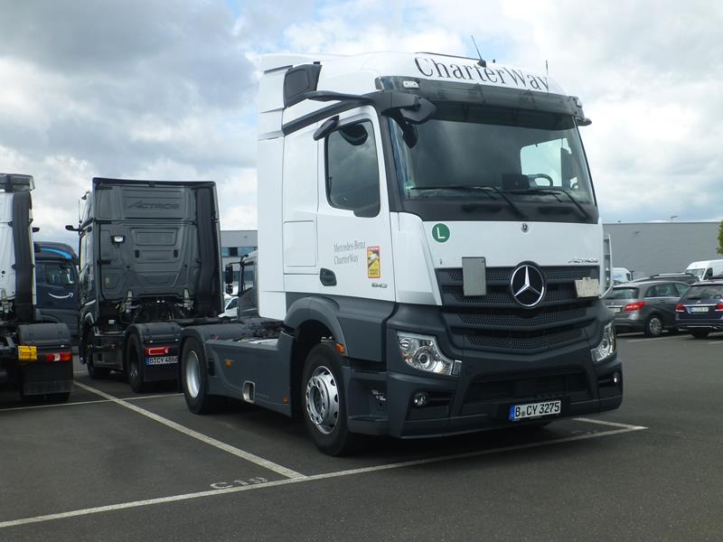 New MB Actros 1843 MP5 Charter Way 2 (Copy).jpg