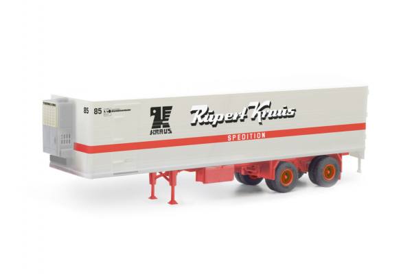 Kraus-85.jpg