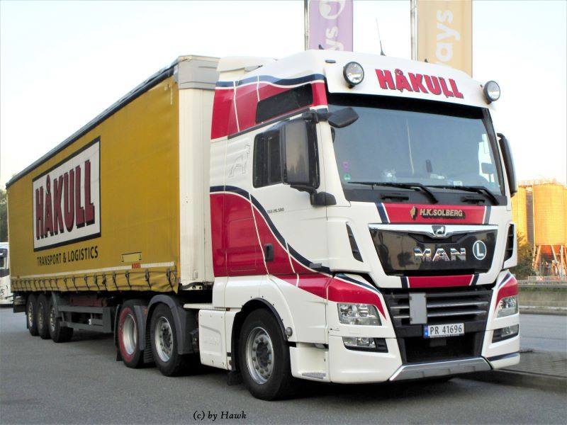 MAN TGX 26.580 - Hakull (N)x.jpg