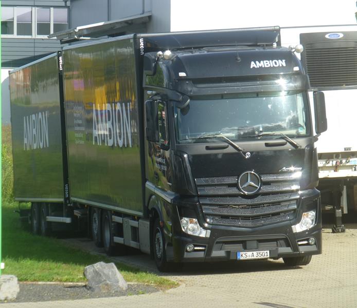 MB Actros 2551 MP4 Ambion 2 (Copy).jpg