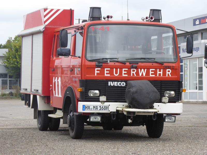 Iveco 65-12 Feuerwehr Hünfelden -Dauborn 1 (Copy).jpg