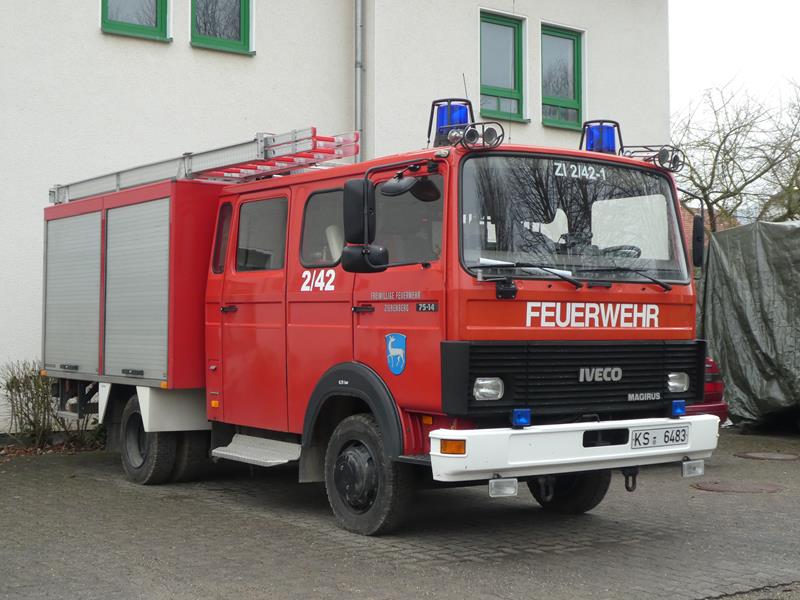 Iveco 75-14 Feuerwehr Zierenberg 1 (Copy).jpg