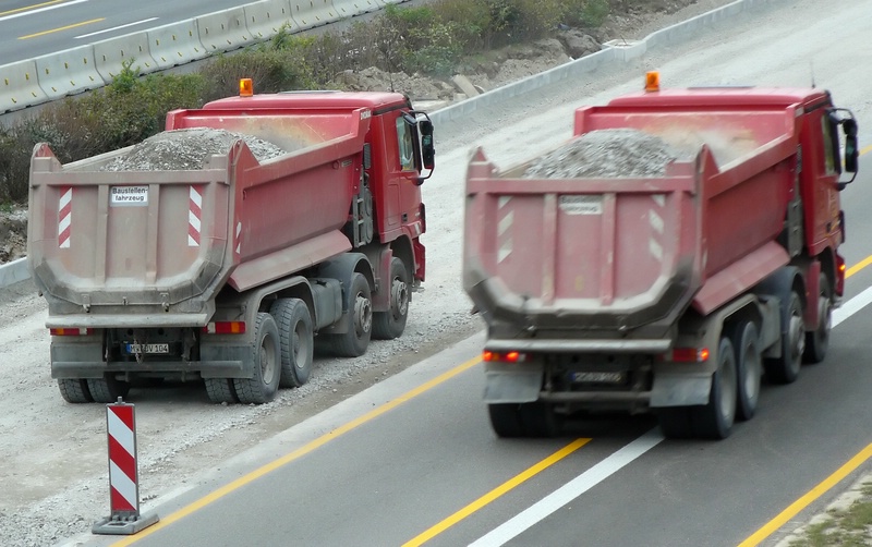 P1050493_comp.jpg