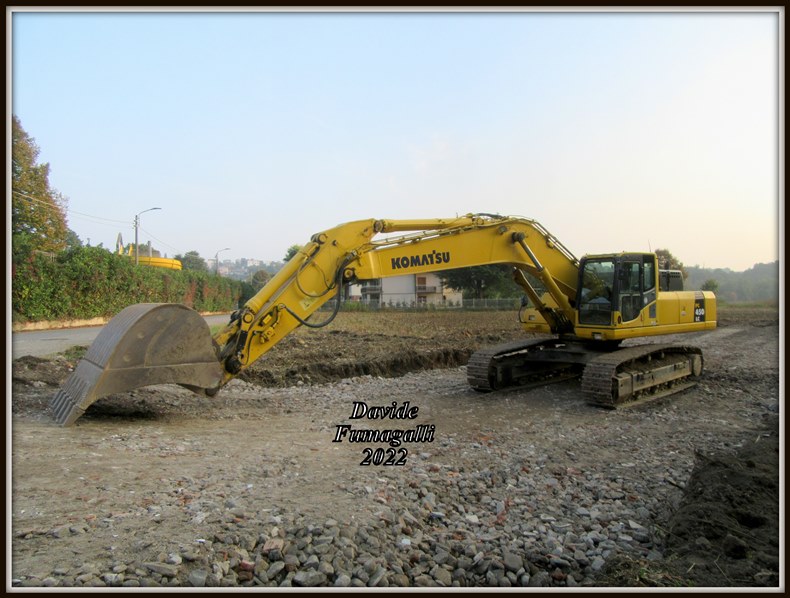 komatsu PC450 Cerri (1).jpg