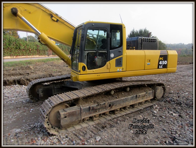 komatsu PC450 Cerri (2).jpg