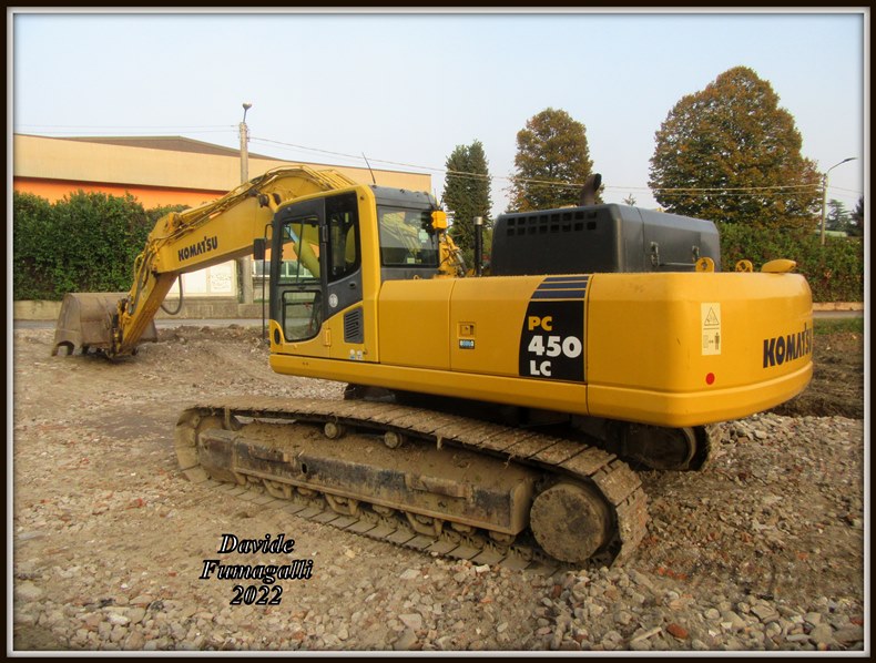 komatsu PC450 Cerri (3).jpg