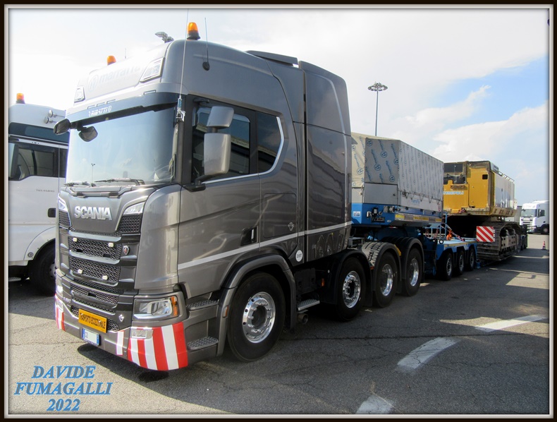 Scania R650 Marraffa _2_.jpg