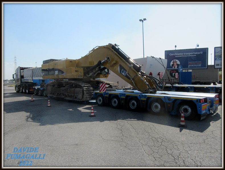 Scania R650 Marraffa _7_.jpg