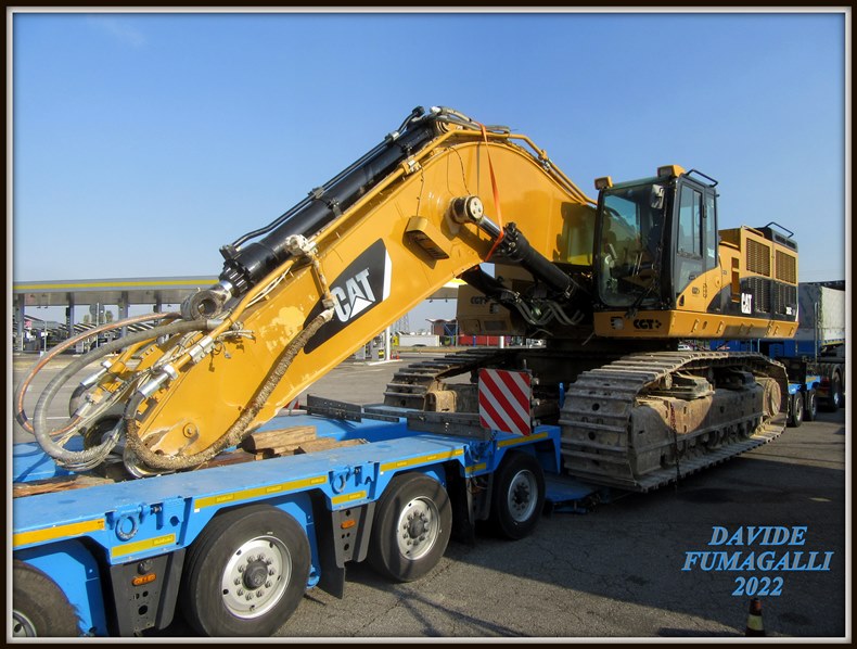 Scania R650 Marraffa _8_.jpg