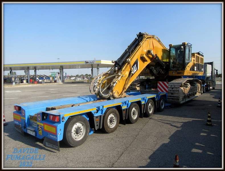 Scania R650 Marraffa _9_.jpg