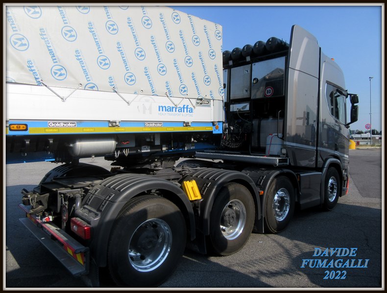 Scania R650 Marraffa _10_.jpg