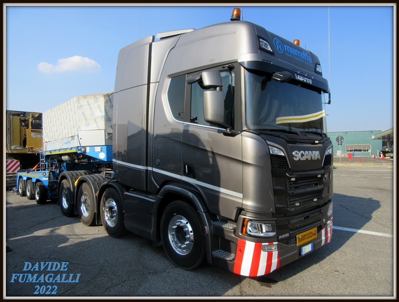 Scania R650 Marraffa _11_.jpg
