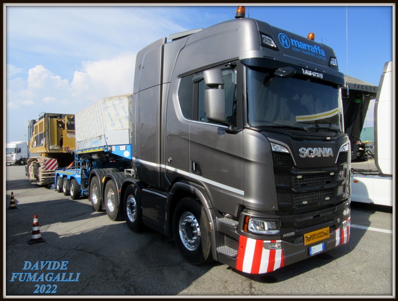 Scania R650 Marraffa _12_.jpg