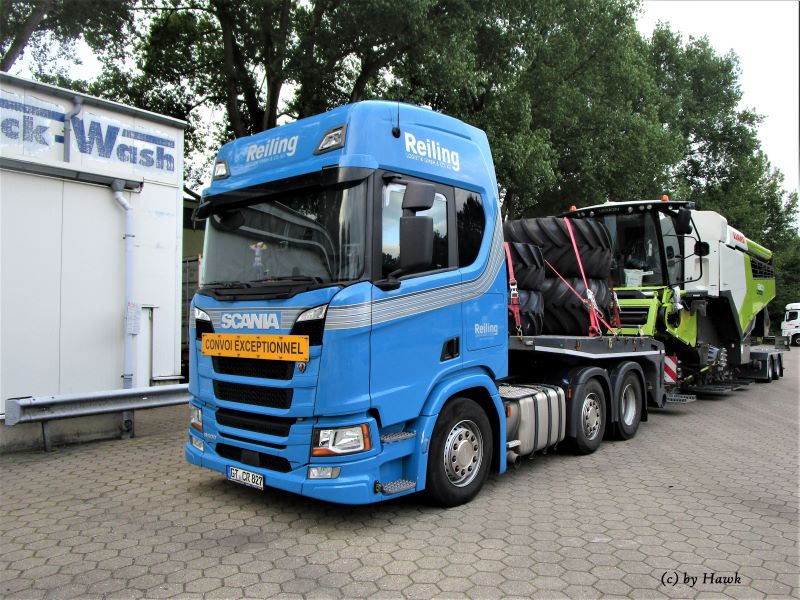 Scania R 500 - Reiling GmbHx.jpg
