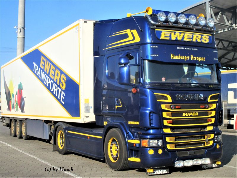 Scania R - Ewers Transportex.jpg