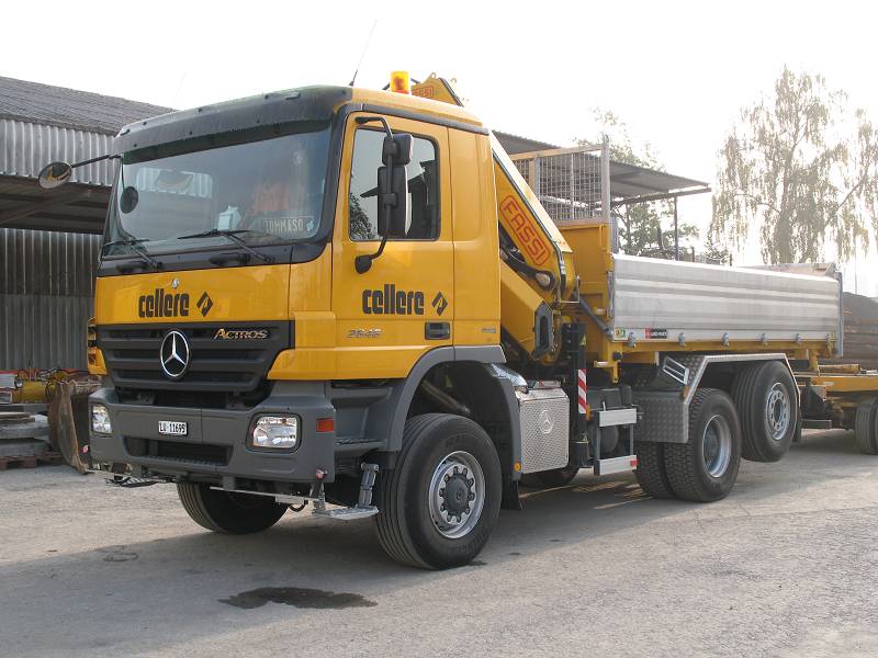 MB_2646.jpg