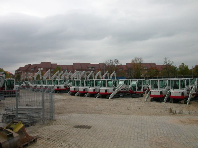 DSCN3086.jpg