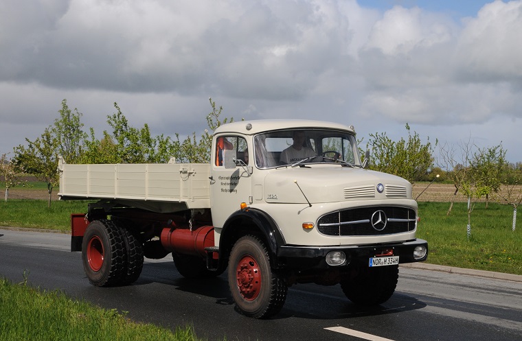 DSC_9519.jpg