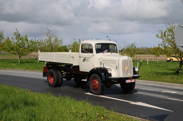 DSC_9522.jpg