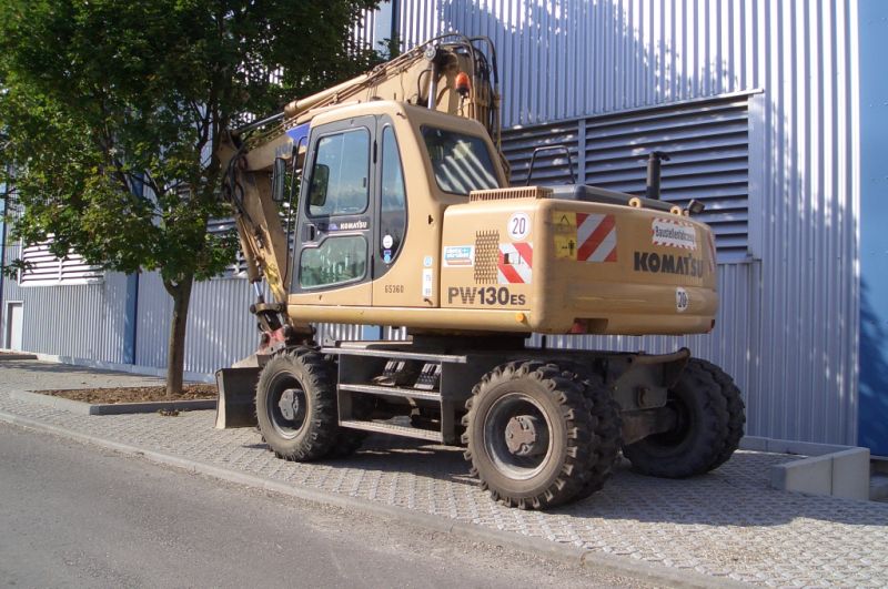 18.8.2007 082a.jpg