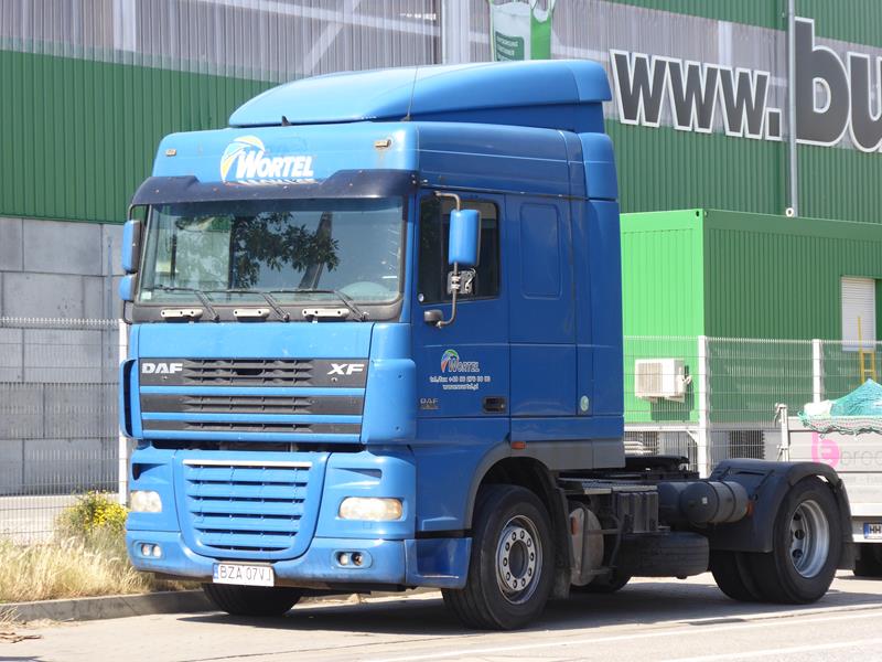 DAF XF 95.430 Wortel 1 (Copy).jpg