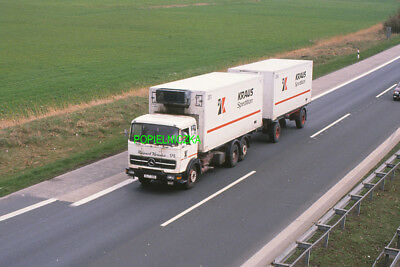  Mercedes-Benz-Kühlkoffer-Kraus-Spedition
-kubisch-LKW-Foto.jpg