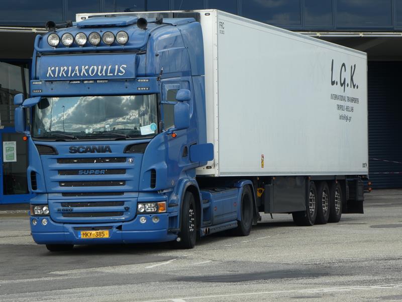 Scania R620 Kirakoulis 1 (Copy).jpg