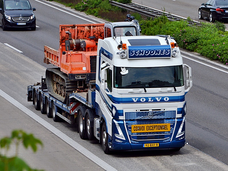 SCHOONES, 92-BXF-8, NL 0085.jpg