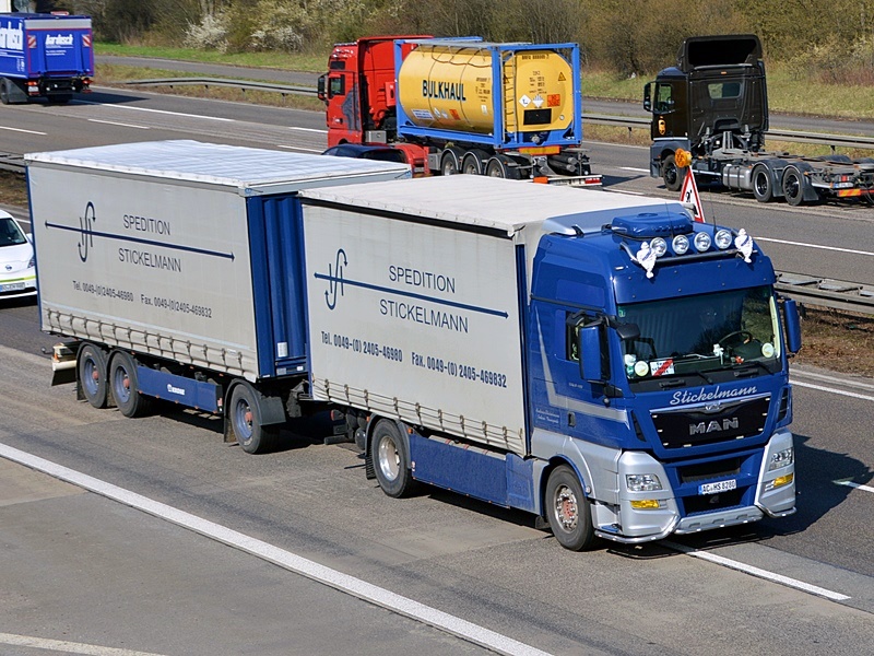 Stickelmann, AC-HS 8280 0112.jpg
