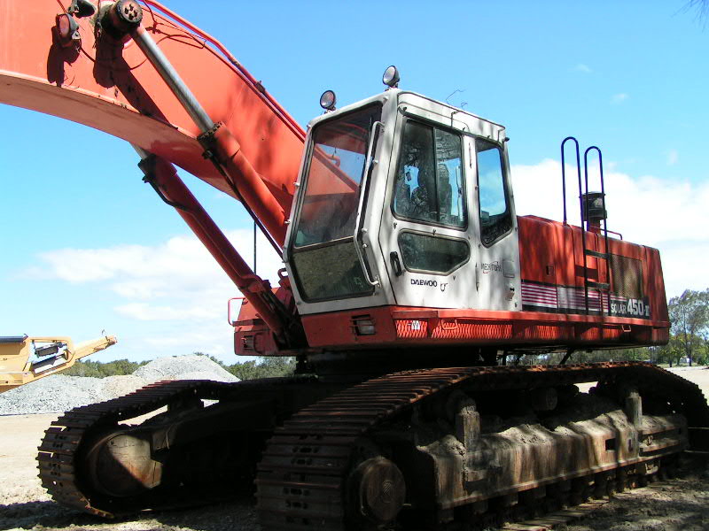 PICT6843.jpg