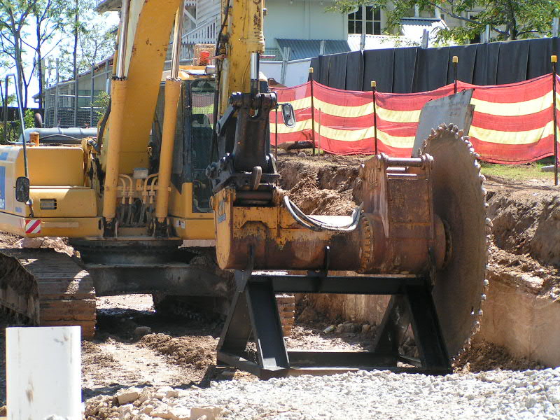 PICT6880.jpg