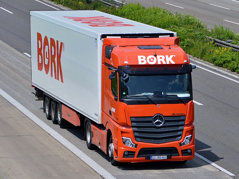 BORK, GI-BQ 463 0108.jpg