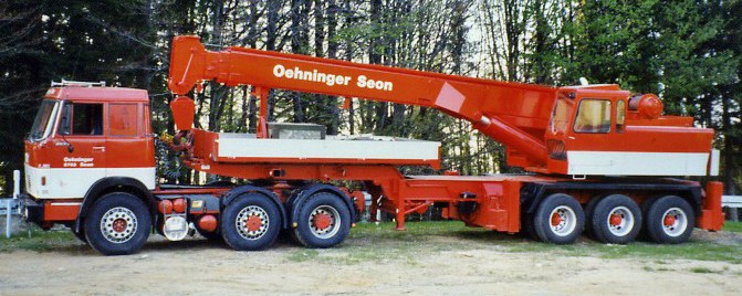F223 S2A Mai 1994 Schrecksbach kompl Gespann.jpg