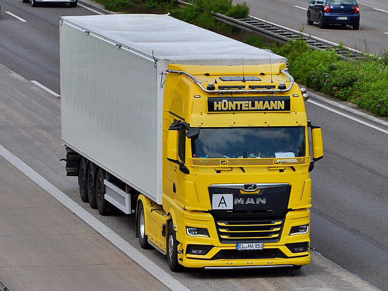 HÜNTELMANN, EL-H 853 0143.jpg