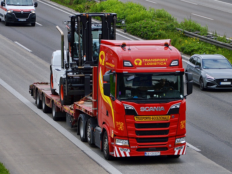 Transport Logistica, KA CB0072, I 0026.jpg