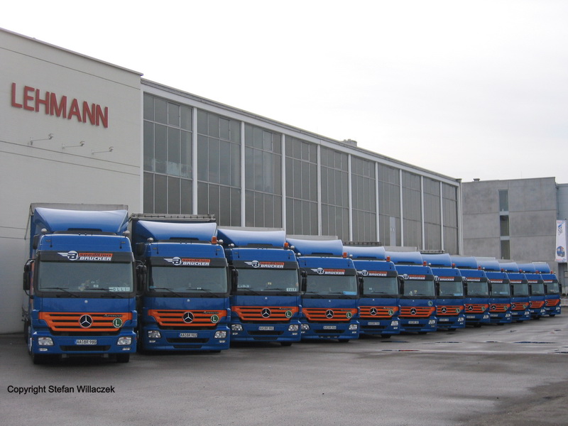 240067.jpg