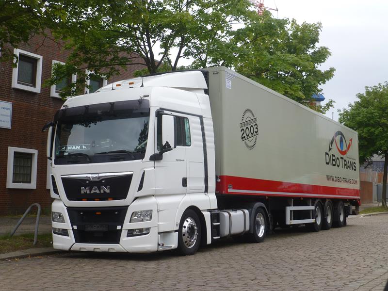 MAN TGX 18.440 E6 Dibo Trans 2 (Copy).jpg