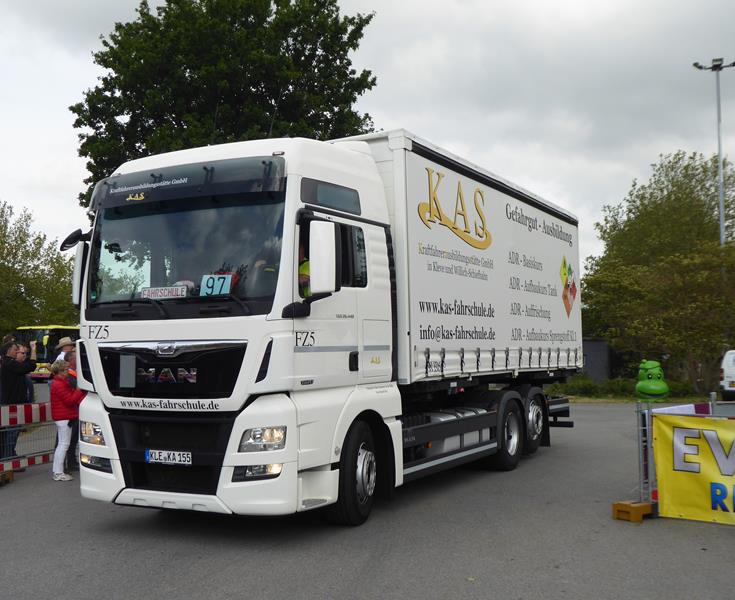 MAN TGX 26.440 E6 KAS 2 (Copy).jpg