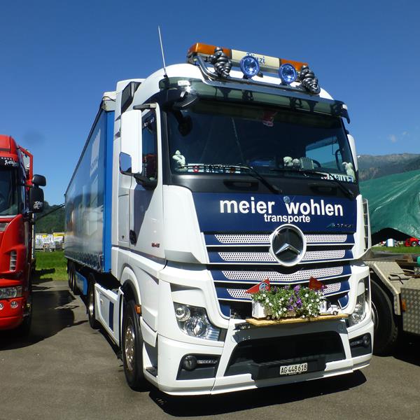 MB Actros 1845 MP4 Meier Wohlen Transporte 1 (Copy).jpg