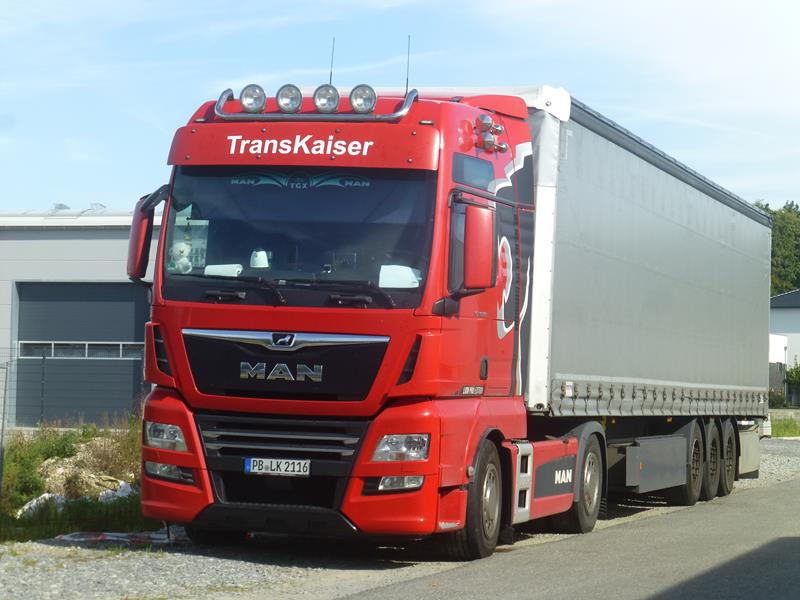 MAN TGX 18.500 E6 Loins Pro Edition Trans Kaiser 1 (Copy).jpg